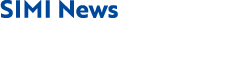 SIMI News