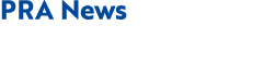 PRA News