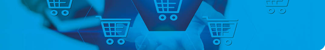 Add To Cart Internet Web Store Buy Online E-Commerce concept