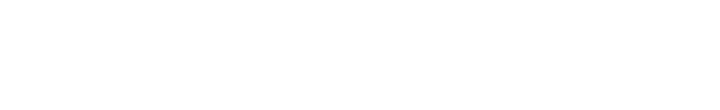 Take home grocery sales in Ireland are worth an estimated €1.25 billion pa, so a sector representing over 7% of that ...