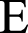 Polygon