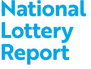 National Lottery Report 