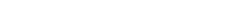 RGDATA NEWS