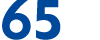 65