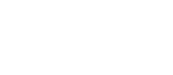 Liam Denning is New President of the Society of the Irish Motor Industry 