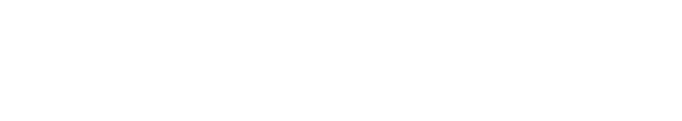 Sysco Ireland and WALK Announce New Three Year Partnership to Advance Inclusive Employment
