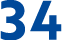 34