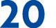 20