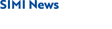SIMI News 