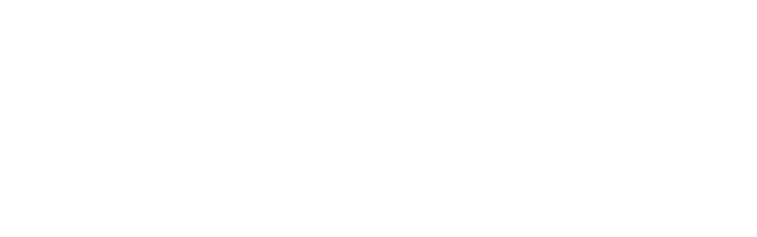 Auto Enrolment Hundreds of Thousands of Workers In Ireland can opt out of Auto Pension Scheme next month 