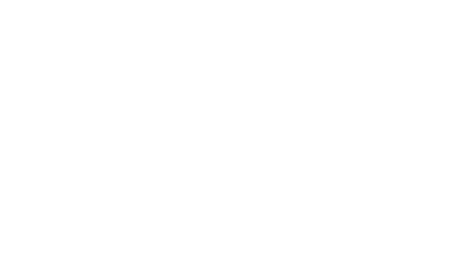 New Chief Specialist in Food Science and Technology Appointed at FSAI