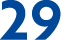 29