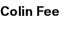 Colin Fee 