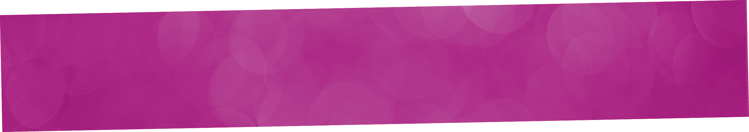 A red background with orange and yellow lights. Description generated by AI
