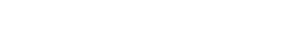 FoodCloud impact results and updated goals reflect its growth and global expansion