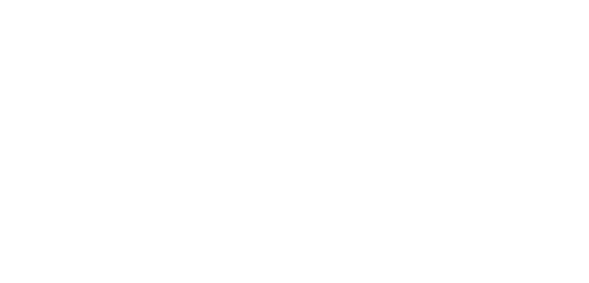 EUROSPAR Glenwell 