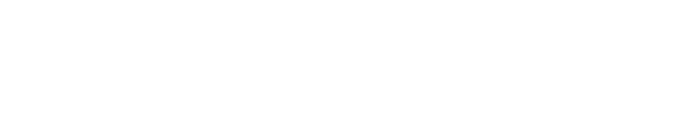 Circle K Opens Newly Refurbished Kilternan Store Following €1.4M Investment