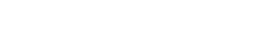 SYMBOL REVIEW