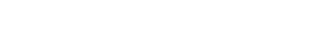 SYMBOL REVIEW