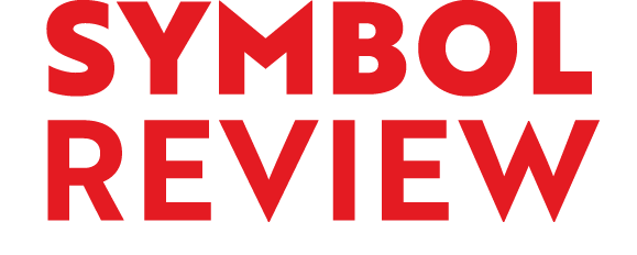 SYMBOL REVIEW