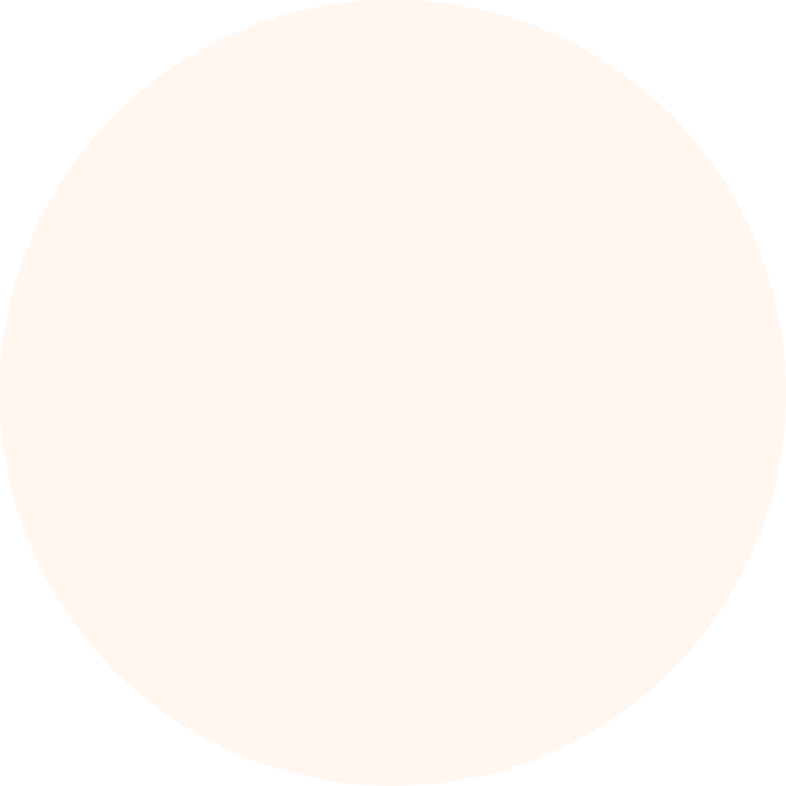 Oval
