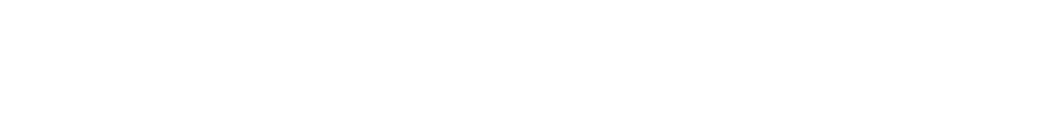 mid year