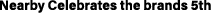 Polygon