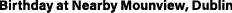 Polygon