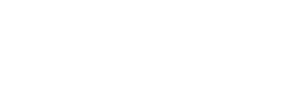 Revenue seize 8.2 million cigarettes at Dublin Port Revenue seizes €7.7m worth of illicit cigarettes at Dublin Port f...