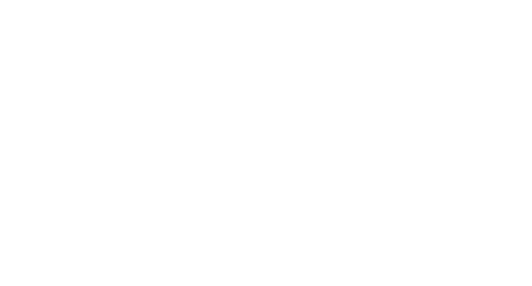 Flavoured vape restrictions risk driving ex smokers back to cigarettes, warn retailers 
