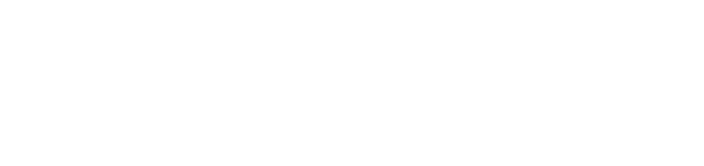 Global convenience to hit $1 trillion by 2030 but will lose market share