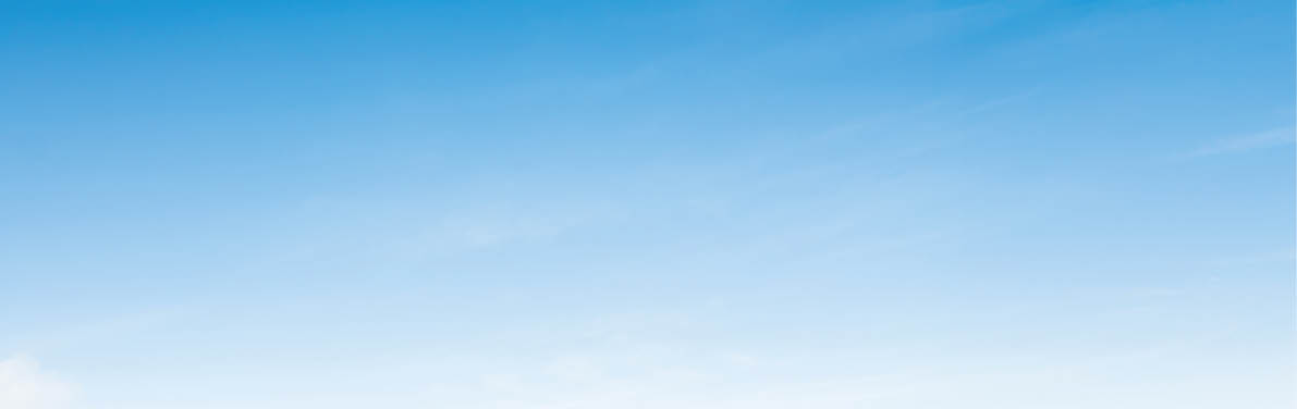 [Error: Alt text was not generated.]