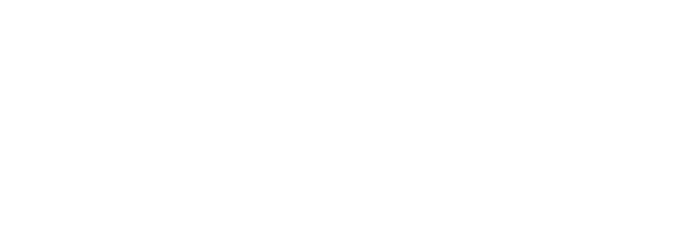 Jacob’s Mikado and Moo’d Irish Ice Cream have made it official, with the Moo’kado, bringing together two Irish favour...