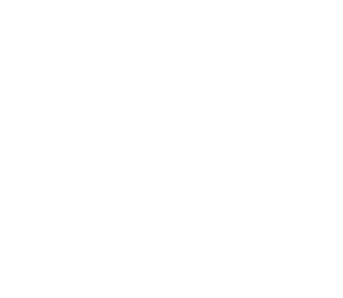 SPAR and EUROSPAR Champion Grassroots Sports...
