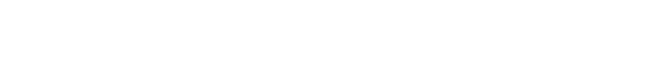 NACS Recognises Winners of Convenience Retail Awards Europe