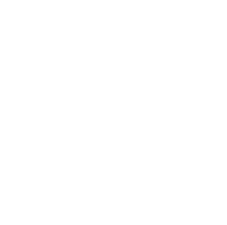 The general manager of Coca Cola HBC Ireland and Northern Ireland has been appointed chair of the Northern Ireland Fo...