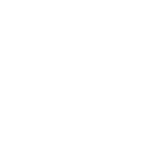 and representatives from across the industry to reflect on the past year and discuss opportunities for the sector. Mi...