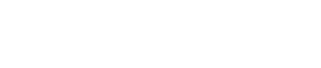 Coca Cola HBC boss appointed chair of Northern Ireland Food and Drink Association