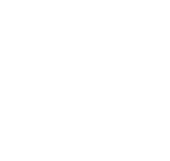 real ambition and talent, one that is not only central to our local economy, but increasingly recognised for its qual...