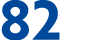 82
