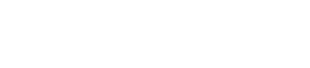 Special Agents and Distributors 