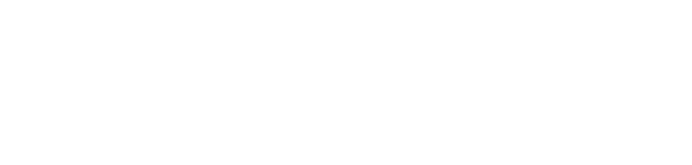 Musgrave records €133m profit and rise in turnover in ‘face of market pressure’