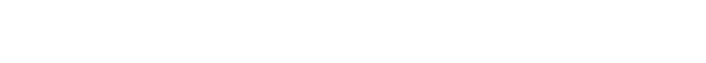  What will Ireland’s presidency of the EU mean for energy transition?