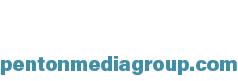 pentonmediagroup.com
