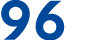 96