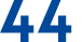 44