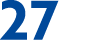 27