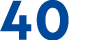 40
