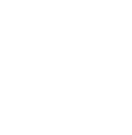 FSAI Webinar on Food Safety Culture 