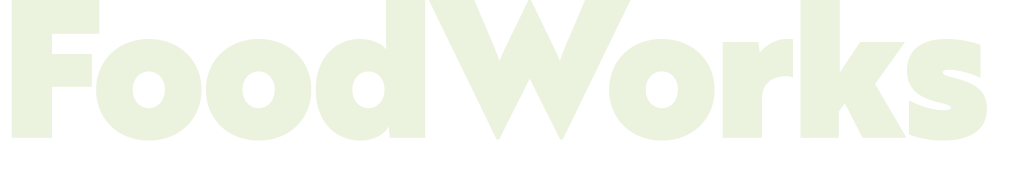 FoodWorks 